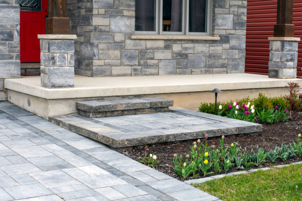 Best Driveway Pavers Near Me  in New Hempstead, NY