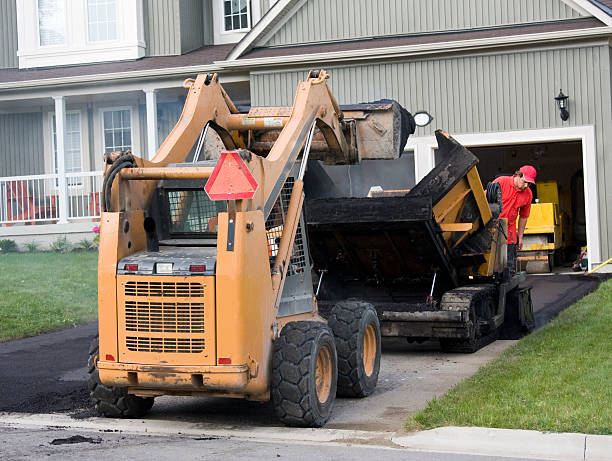 New Hempstead, NY Driveway Pavers Company