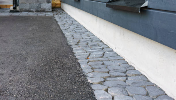 Best Driveway Resurfacing Pavers  in New Hempstead, NY